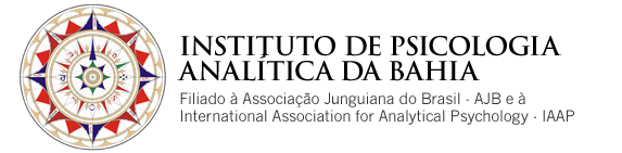 IJBA - Instituto Junguiano da Bahia