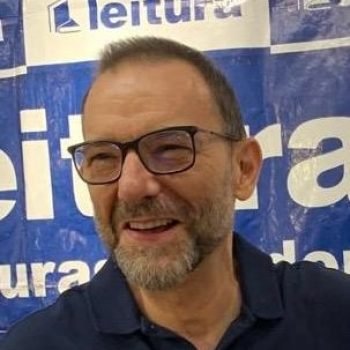 andrea